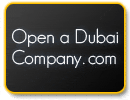 dubai-banner