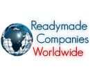 readymade-banner