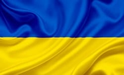 bigstock-Flag-Of-Ukraine-resized2