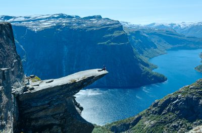 bigstock-Trolltunga-Summer-View-norway-60244061