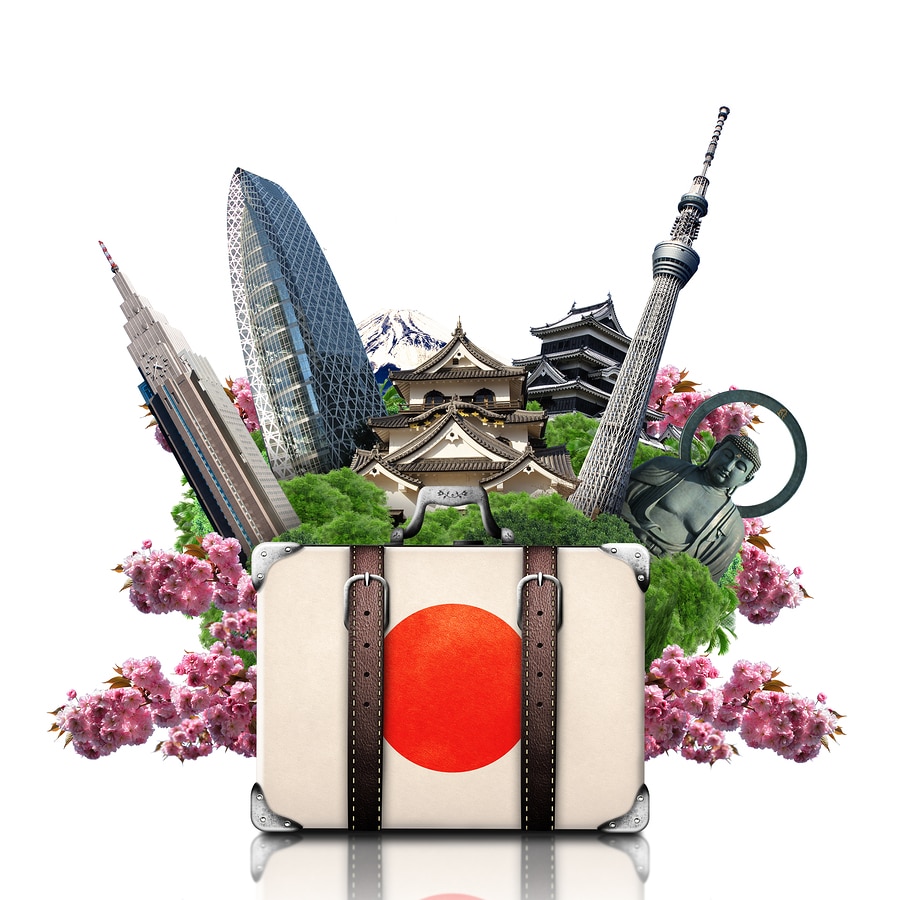 bigstock-Japan-64109674